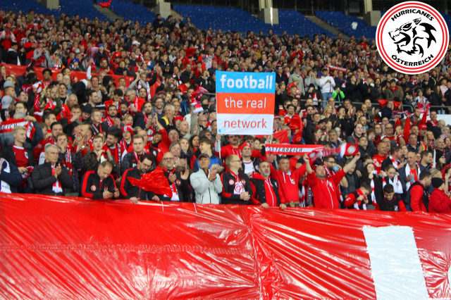 oesterreich - san marino 9.10.2025 2